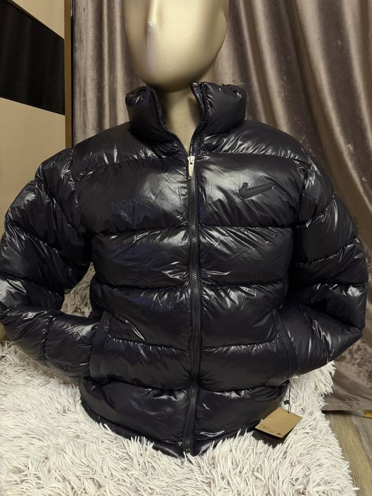 Geaca Nike x Nocta calitate premium S M L XL 2XL