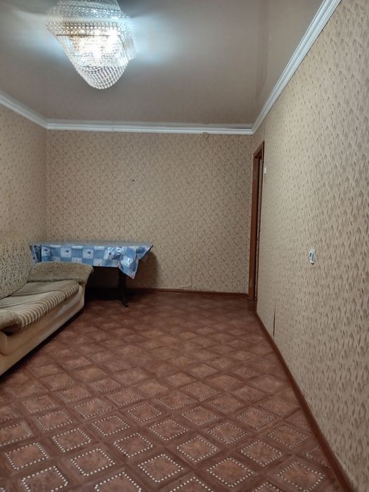 Продоет собственник