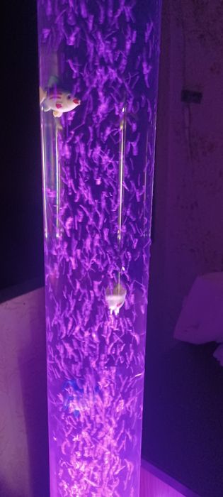 Lampă de podea sau masă