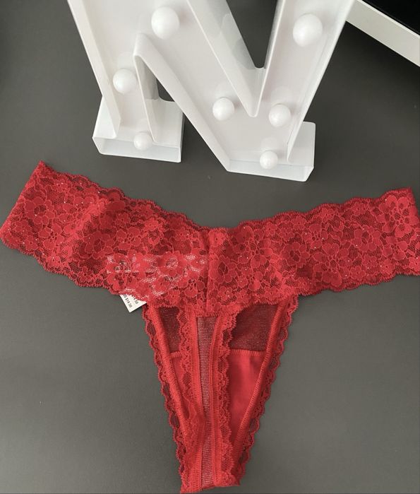 Дамско бельо Victoria secret