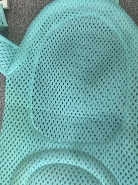 Матрас для купания