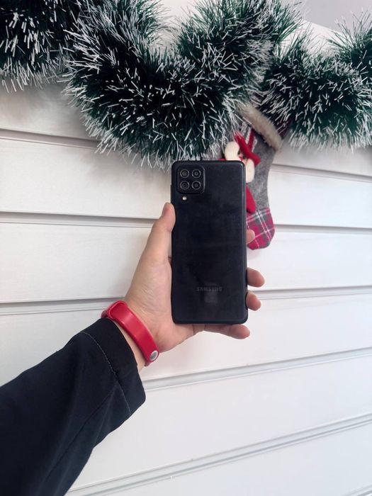 Galaxy A22  64ГБ/4Ram от Актив Маркет Рассрочка 0-0-24