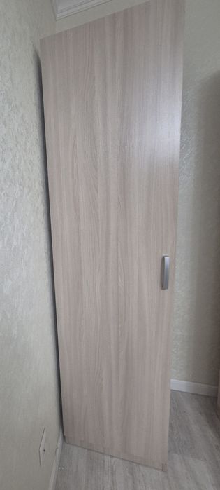 Продам два шкафа  в  отличном состоянии