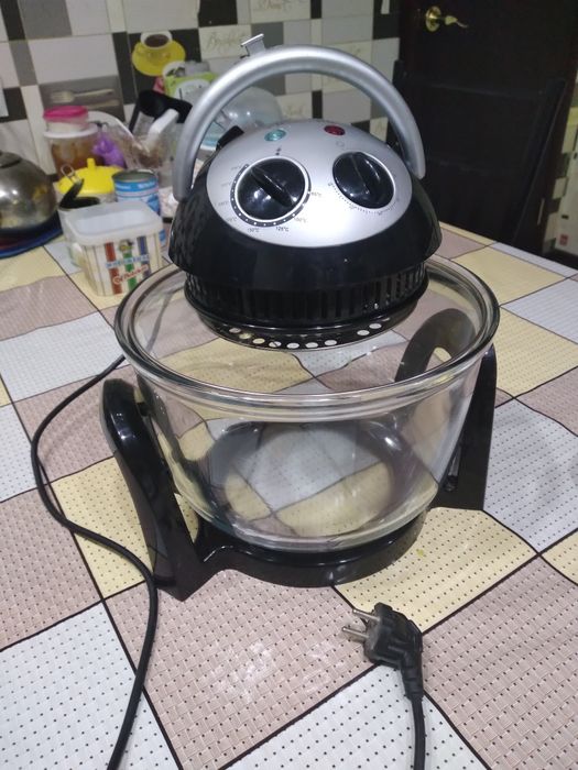 Продаю мультиварку