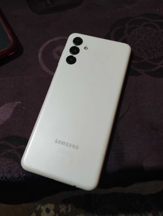 Samsung a13 5g  90лв