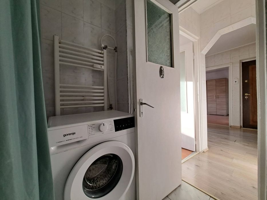 Apartament 2 camere, Podul de Fier-Taverna Yorgo's