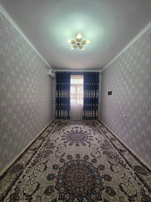 1 хоналик квартира 4 кават кирпичный дом, 5 микр, орбита