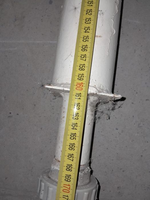 Продам регистры  б/у