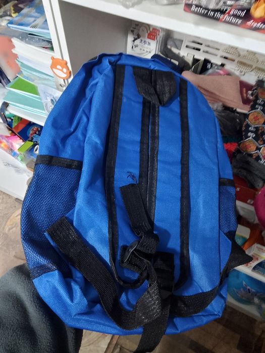 Рюкзак 120 Казахстан Темiр жолы продам