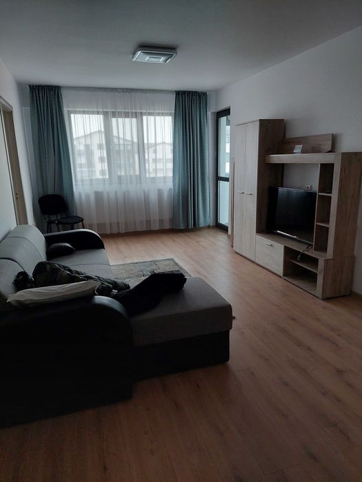 Apartament 3 camere de închiriat,Magnolia Cîrcea
