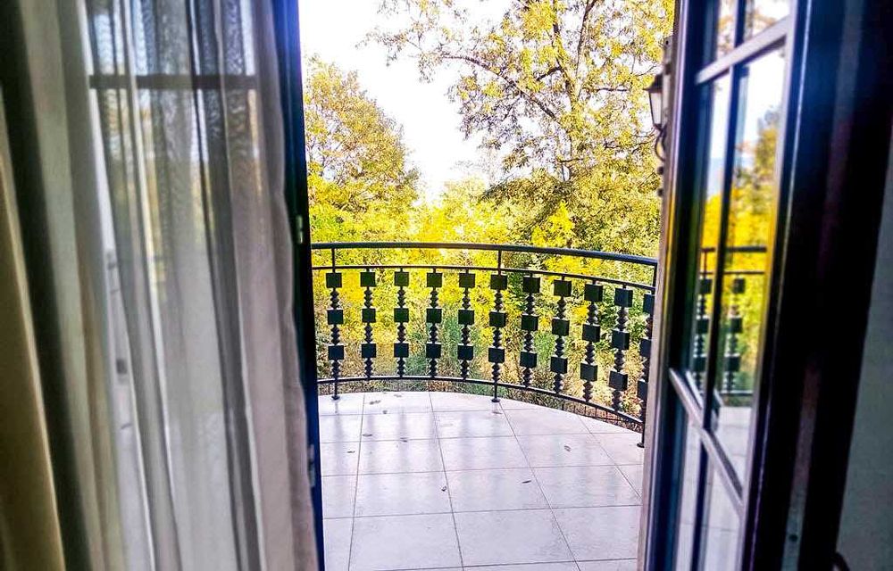 Продава се Тристаен апартамент в Обзор - 113 кв.м за 510 €/кв.м - Снимка #10