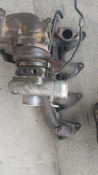 На мицубиси поджеро