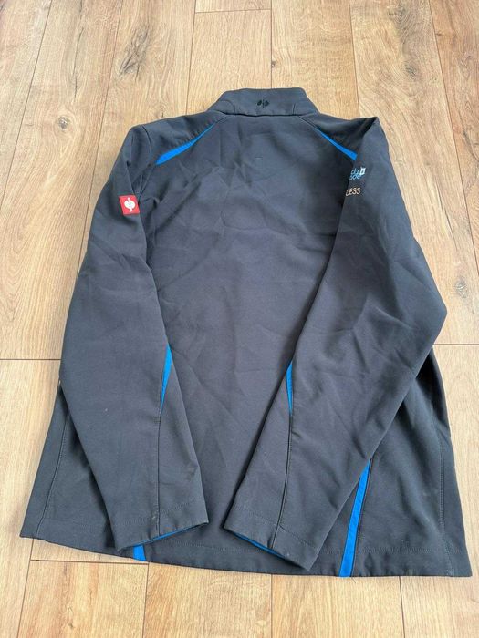 Engelbert Strauss M barbati Motion 2020 geaca softshell
