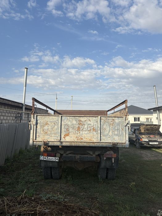 Продам или обмен