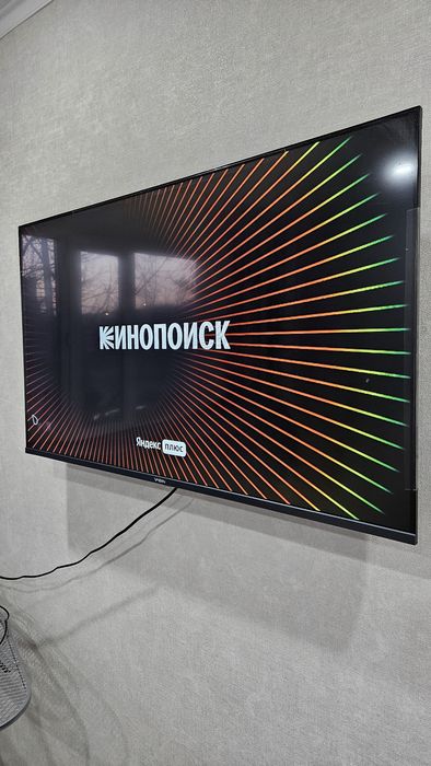 2-х комнатная НОВОСТРОЙКА