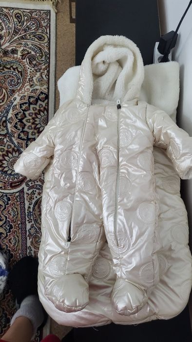 Комбензон 123==//