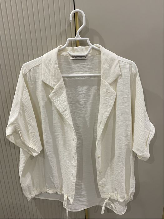 Продам одежду по 4000