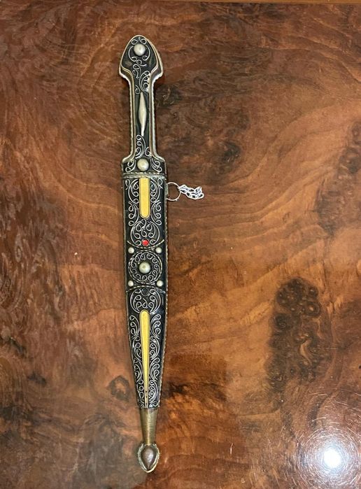 Аксессуар  для  танца