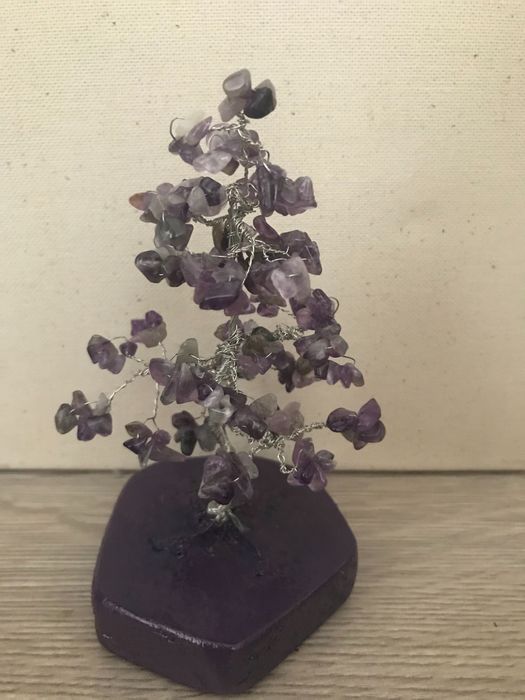 Cuartz roz, ametist. Trimit in tara.