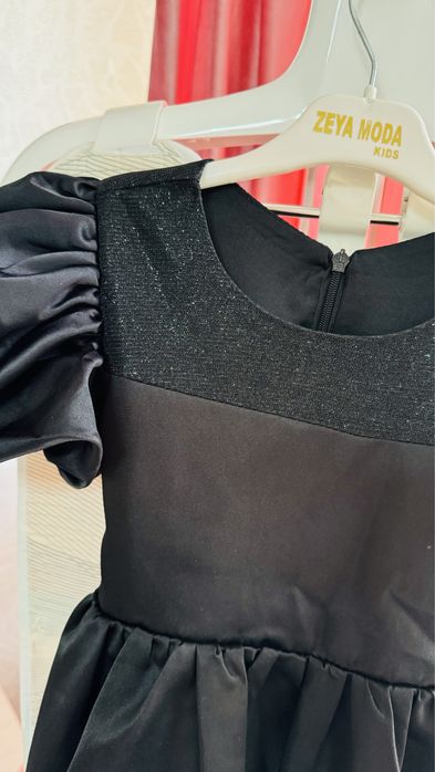 Платья для девочек