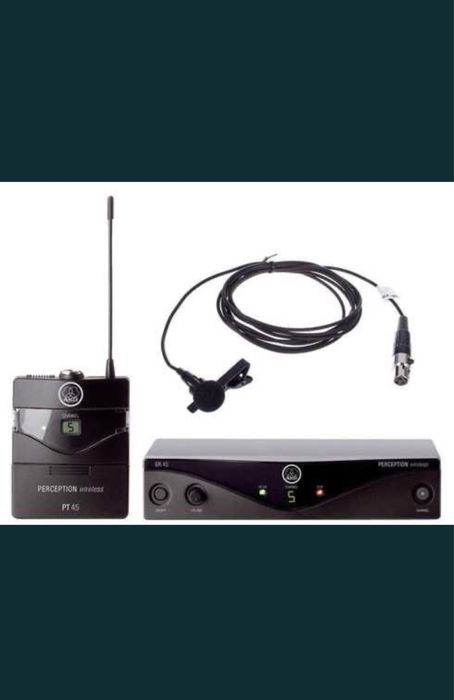 Akg mikrafon sotiladi doira uchun 100% arginal акг 45