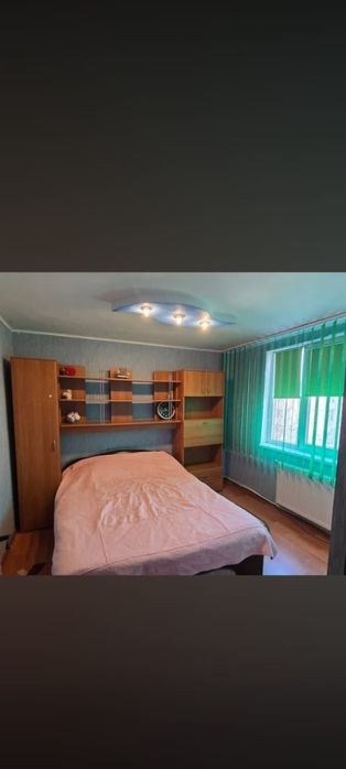 Apartament 3 camere in Roman