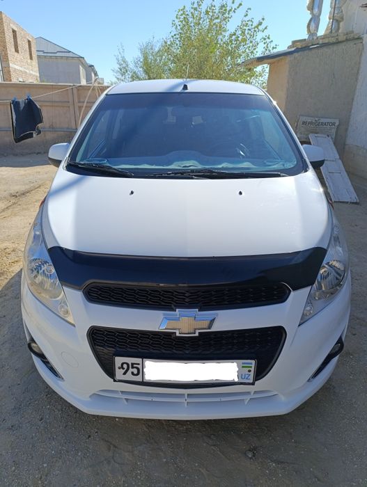 Спарк 2019 томенди жаксылап охып кейин звонок етин.