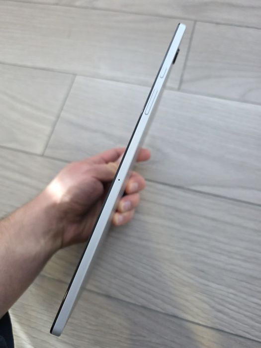 Samaung Galaxy Tab A8