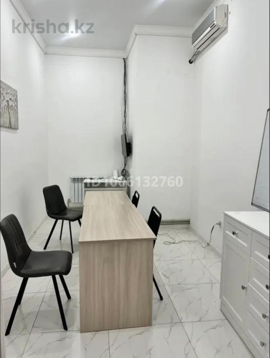 Сдается комерческое помещение