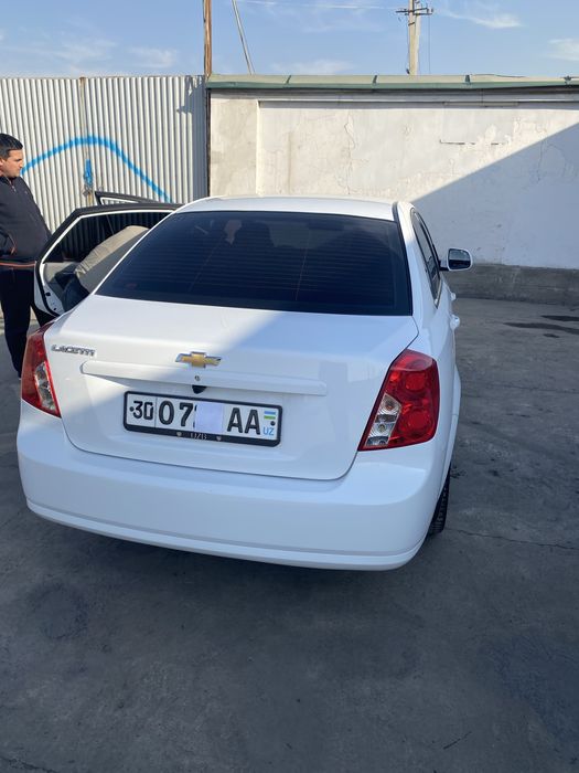 Жентра 2022 года в отличном состояние