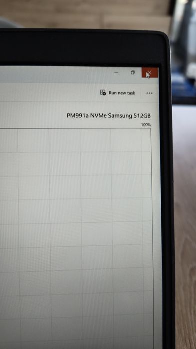 Лаптоп Dell Latitude 5420 - i5-1145G7, 16GB RAM, 512GB SSD