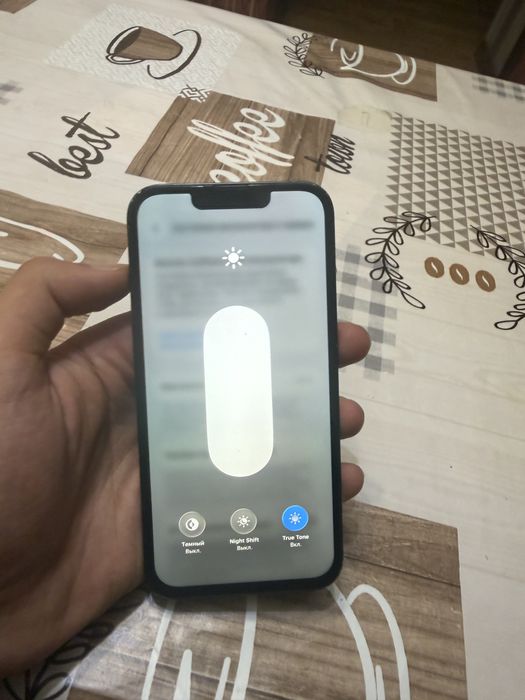 Iphone 13 128gb Айфон 13 128гб