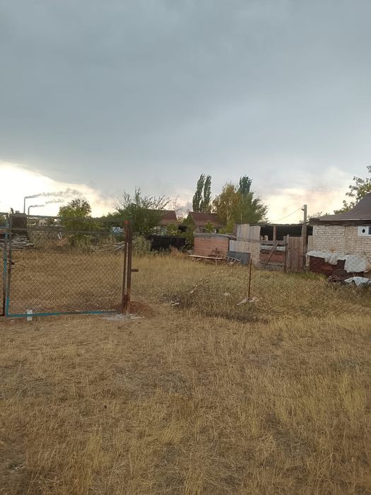 Продается Дача в Щербактинском. Торг
