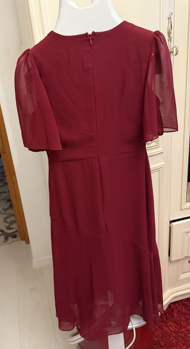 Rochie dama Trendyol