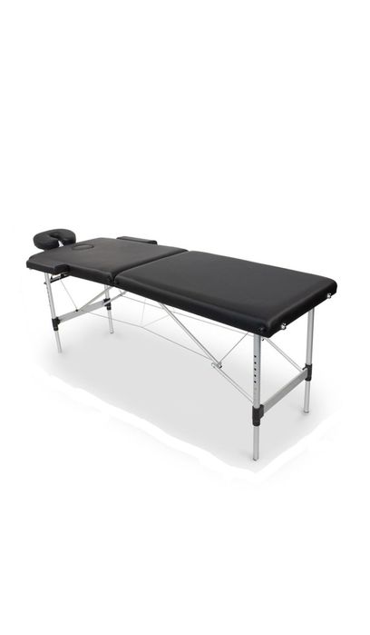 Pat cosmetica pliabil