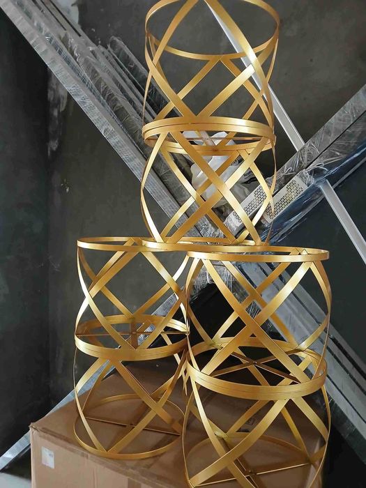 Porashkovaya kraska / RAL от 40.000 Порошковая Покраска/Опт