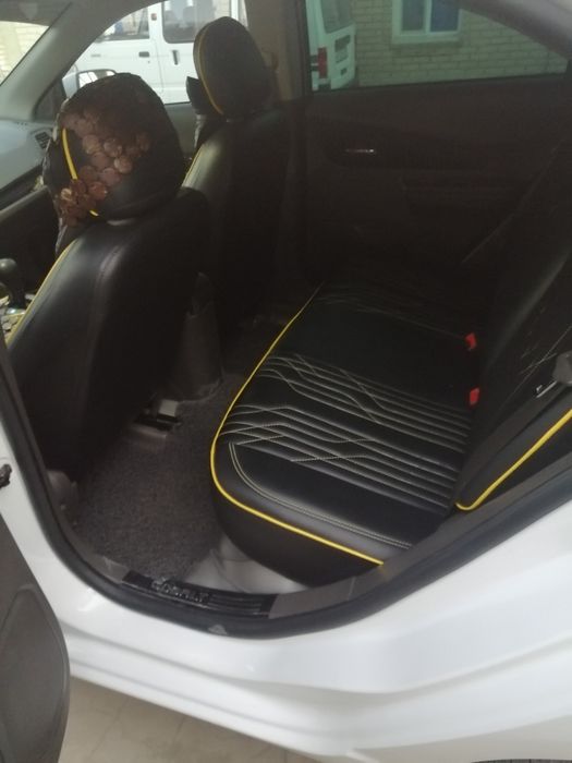 Кобальт родной 100%