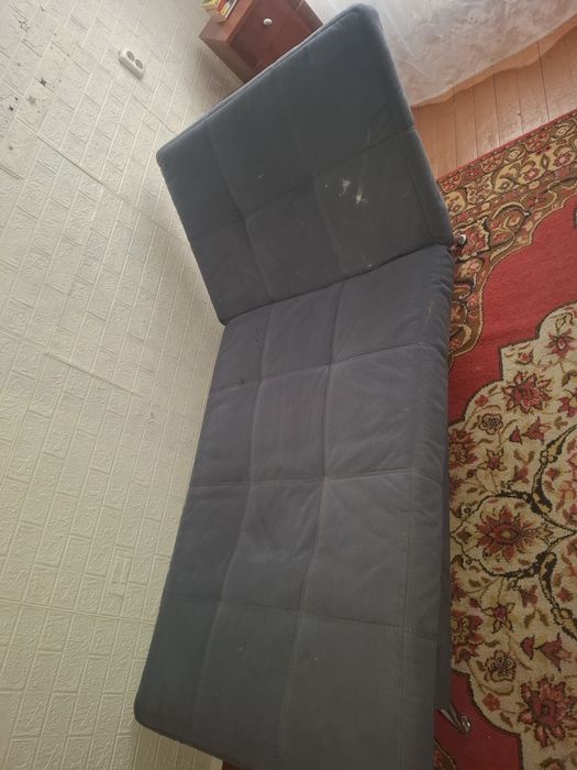 Продам Мини-диван