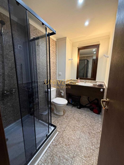 Продава се Едностаен апартамент в к.к. Слънчев бряг - 51 кв.м за 750 €/кв.м - Снимка #5