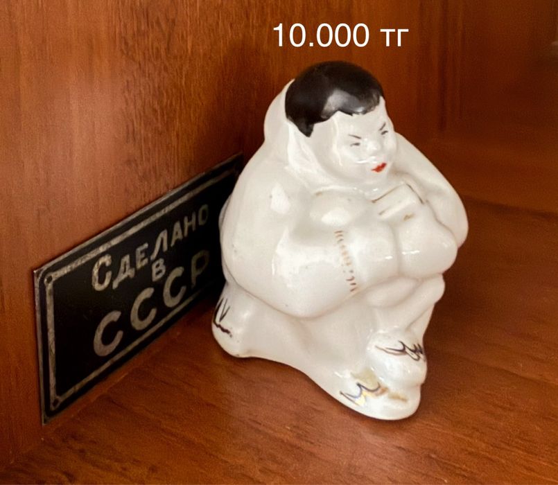 Дети, сувениры, детство