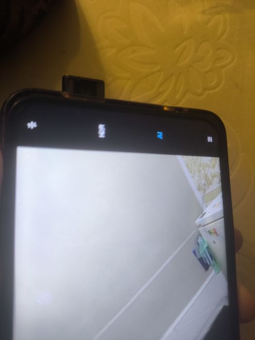 Продам Mi 9T pro