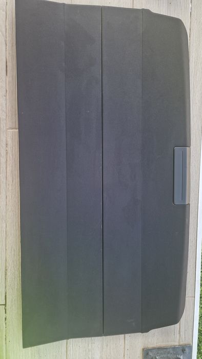 Кори за багажник за Range Rover Land Rover