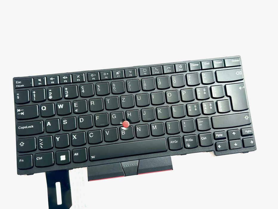 tastatura Lenovo T14 T15 g1 g2 P14s P15s L15 g3 T16 P16s X13 originala