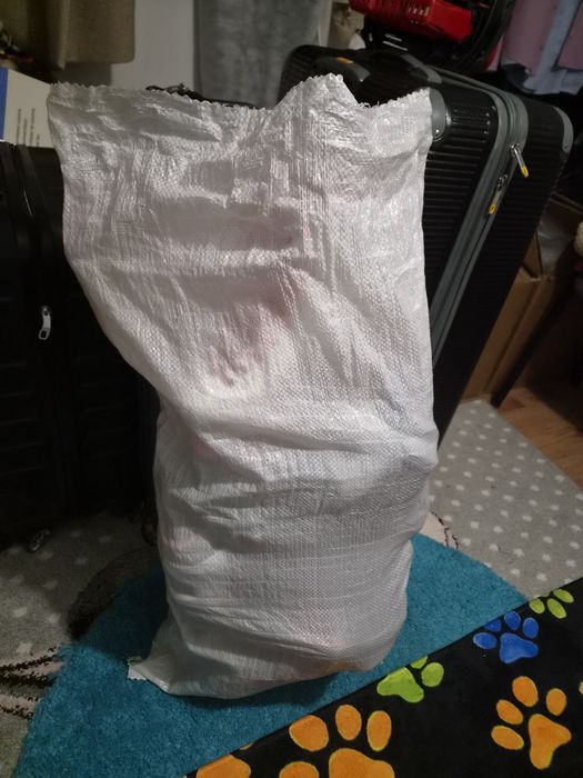 Role Rotile la sac