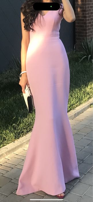 Продам платье Malli showroom