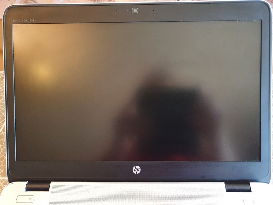 HP EliteBook 840 G3 Intel Core i7 8GB DDR4 256GB SSD