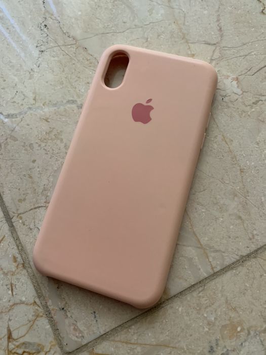 Huse pt telefoane iPhone X/12 pro/13/6/7/XR