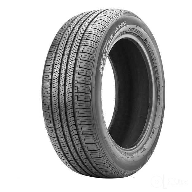 Автошина 195/60R15 ALTIGON (Nexia Lacetti Gentra Cobalt Spark)