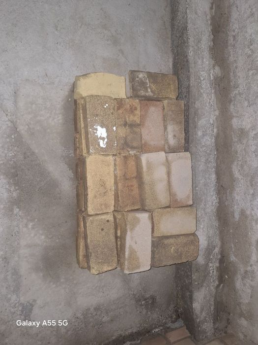 Продаётся прочие