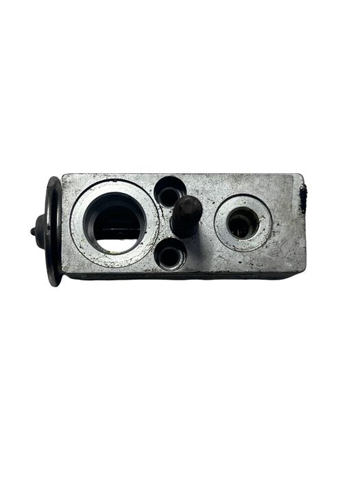 Supapa Expansiune Aer Conditionat (Ac) Jeep Commander Xk, Xh 2005 - 20